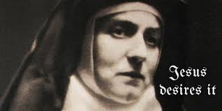 Quote of the day: 9 August