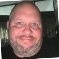 100+ "James Iverson" profiles