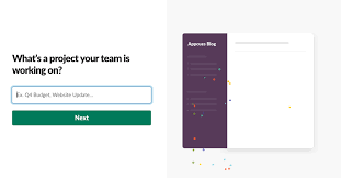 You can streaming and download for free here! 5 Ways Slack S User Onboarding Strategy Has Evolved Since 2014