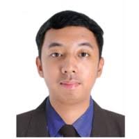 40+ "Teddy P." profiles