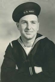 Ray Peterman Obituary (2013)