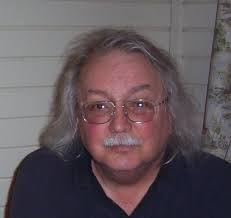 Gordon Richardson Obituary (2018)