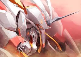 A collection of the top 40 darling in the franxx wallpapers and backgrounds available for download for free. Download Darling In The Franxx Wallpaper Hd Backgrounds Download Itl Cat