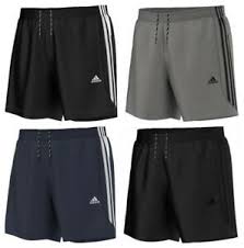 See more ideas about adidas shorts, adidas, shorts. Adidas Essentials Chelsea Mens Shorts 3 Stripes Climalite Sports Gym Running Ebay
