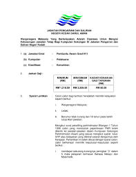 Jabatan pengairan dan saliran malaysia official website. Jabatan Pengairan Dan Saliran Negeri Kedah Darul Aman