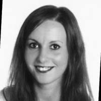 10+ "Eva Junco" profiles