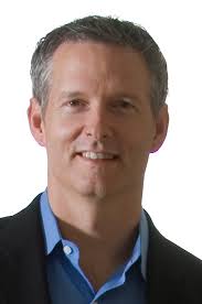 eBastille — eBastille