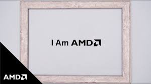 Dec 20, 2005 · advanced micro devices export sdn. Careers Amd