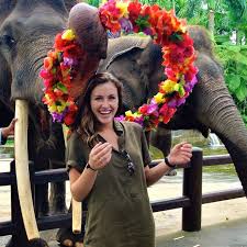 Fashion Design Student From Ohio, 21, Killed in Skiing Accident at Bear  Mountain: Coroner