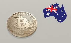 Cryptocurrency is considered by the australian government to be a form of property and therefore an asset for capital gains tax purposes. Is It Legal To Convert Dollars To Bitcoins Lawyer Blogger