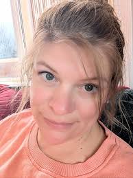 I love meeting new friends. I live in Nanaimo too.