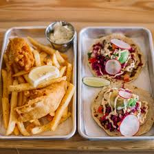 Maybe you would like to learn more about one of these? Best Seafood In San Francisco Stretchy Pants Food Tours Food Experiences