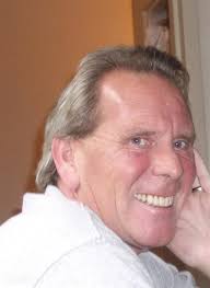 Frederick McGovern Pedrotti Obituary