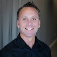 Michael Luxton's Instagram, Twitter & Facebook