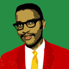 A Community Beyond Books