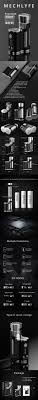Basic kit 1 x paramour sbs mod 1 x usb charger 1 x user manual. Paramour Sbs Mod 2021 Edition Mechlyfe Mechnical Technology Change Vape Life