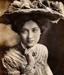 Old Style Fuse Boxes in Electric Panels