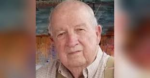 William C. Moor Obituary