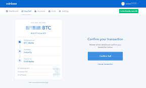 Now that you know how to withdraw bitcoin from cash app, you can go ahead and try using it to buy some bitcoins and try to make a withdrawal. How To Cash Out Bitcoin The Best Ways Stormgain