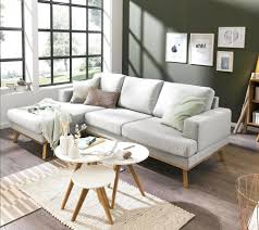 Teppiche für warme füße bei segmueller.de sonst gelten für das bett dieselben kuschelregeln wie fürs sofa. Einrichtungsfehler Vermeiden So Wird Ihr Wohnzimmer Noch Schoner