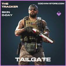Play 25 public multiplayer matches (modern warfare full game). Call Of Duty Modern Warfare Operator Packs