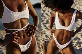 Maybe you would like to learn more about one of these? 10 Australian Made Sustainable Swimwear Brands You Need This Summer 2021 Hunter And Bligh