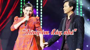 Pebble stone bill of lading: Phi Nhung Máº¡nh Quá»³nh Vá»«a Tinh Tá»© Song Ca Vá»«a Máº¯c Cá»¡ Tren San Kháº¥u Táº¿t Váº¡n Lá»™c 2020 Youtube