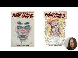 Instancia autorial y discurso visual de redes sociales en la Generación X  literaria