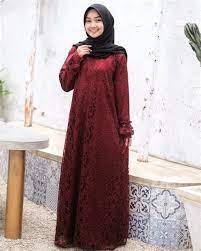 Brokat kombinasi warna gold dan maroon / … перевести эту страницу. Brokat Kombinasi Warna Gold Dan Maroon Brokat Kombinasi Warna Gold Dan Maroon Padu Padan Dan 5 Anggun Dan Elegan Banget Ya Istri Reino Barack Ini Komp Tagy