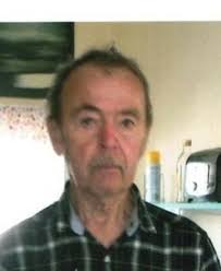 Charles Augustine "Gus" White Obituary