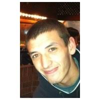 Bryan Moran Obituary