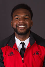 SOUTHERN UTAH BASKETBALL