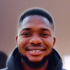 introduction: Allow me to introduce myself: I am Sunday Uchenna Eze, a  Bachelors degree holder from the Prestigious University of Nigeria, Nsukka.  Born in an area called Nassarawa in Kaduna metropolis, on