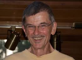 Remembering Jess Anderson