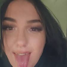 Photos by Wesley Lyle Oldenburg (@zayyorra) · August 14, 2025