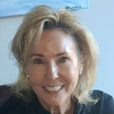 pruitthealth #longtermcare #professionalgrowth