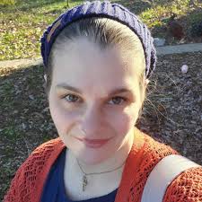 How long can pickles be kept before canning?