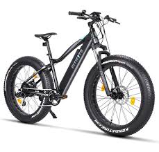 Ebay Angebot Fitifito Ft26 Elektrofahrrad Fatbike E Bike Pedelec 36v13ah Samsung Akku 26 Zoll Eur 512 00 Angebotsende Donnerst Elektrofahrrad Pedelec Fahrrad