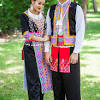 It is spoken by hmong people in the united states, france, australia, canada, laos, thailand, burma, and vietnam, as well as by the miao minority in southern china. 1