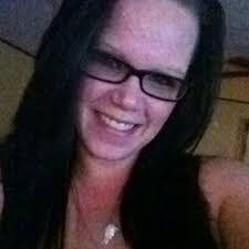 Jennifer Mcgrady's Instagram, Twitter & Facebook