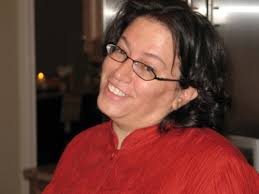 Ingrid Montgomery's Followers