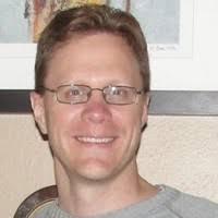 4900+ "Ámundsen" profiles