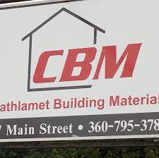 Our qualified home experts are trusted for installs, repairs & remodels in cathlamet, wa and get the job done right. Qtehqrdz0khu5m