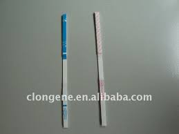 How to check pregnancy with hcg strip. Rapid Simple Ultra Hcg Strip Pregnancy Test Kit Buy Hcg Pregnancy Strip Test Hcg Pregnancy Strip Test Hcg Pregnancy Strip Test Product On Alibaba Com