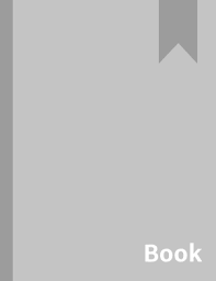 Add a bio, trivia, and more. Design Patterns Guide Books