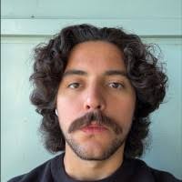 90+ "Aiden Perez" profiles