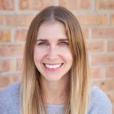 MightyNest CEO And Leadership: Executives and Demographics