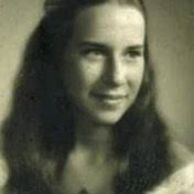 Remembering Harpeth Hall School