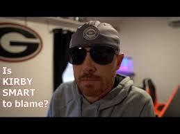 Mike Luckie's Instagram, Twitter & Facebook