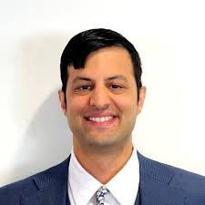 On my last working day in the Civil Service after seven and a half years I  wanted to acknowledge some of the great managers, leaders and mentors I  have learnt from and